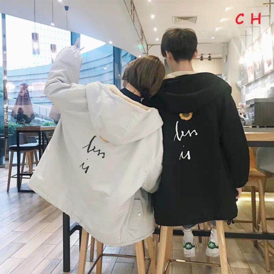 Áo khoác dù nam rẻ Hoa Cúc thời trang cực hót-A510-Áo khoác nam Áo khoát nam gió dù 2 lớp chống nắng
