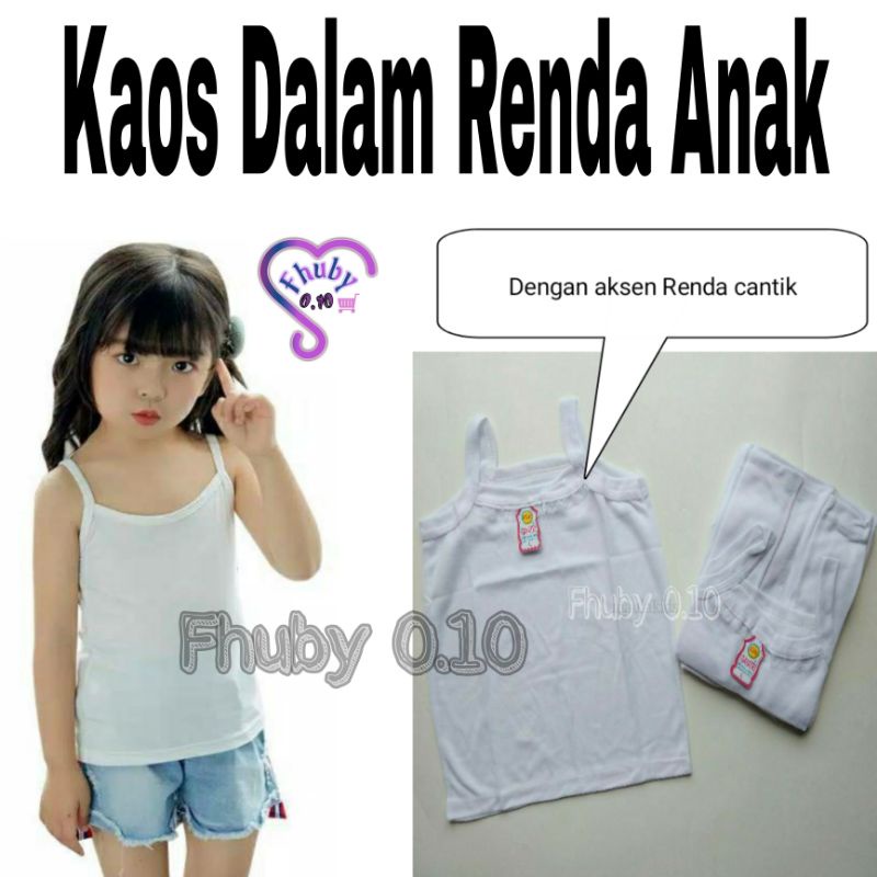 Áo Thun Nữ In Hình Cá Tính Trẻ Trung || Singlet Trẻ Em - Người Lớn || Áo Thun Trắng Trơn || Camisol Trắng