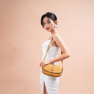 Túi Đeo Chéo Nữ Yuumy YN95
