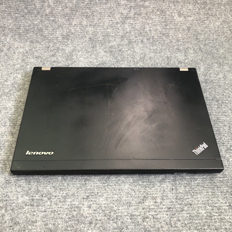 Laptop Thinkpad X220i (Chạy cpu Celeron)