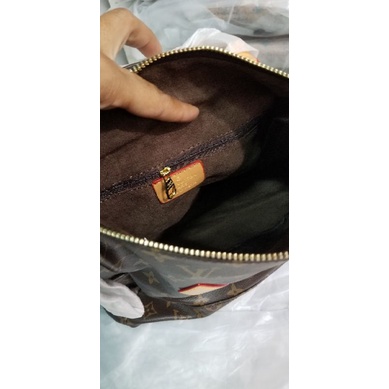 BALO LV V SUPER SZ 30