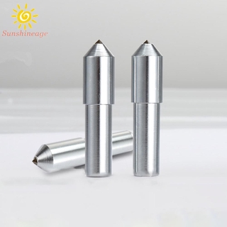 Diamond Grinding Pen Replace Replacement Accessory 1pc/3pcs Grinding Wheel Grinding Dresser Diamond Dressing Wheel