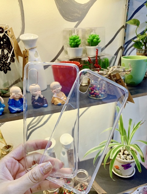 Ốp điện thoại sam sung A10/A10S/A11/A51/A71/A21s/M21-GIÁ HUỶ DIỆT | BigBuy360 - bigbuy360.vn