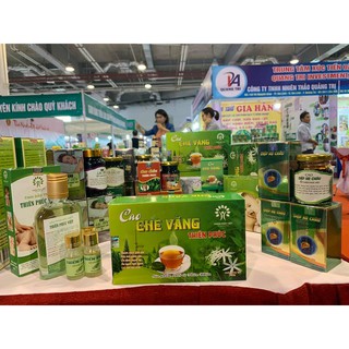 Cao chè vằng sẻ-1 miếng 20g