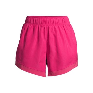 Quần short vải dù ATHLETIC