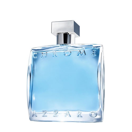 Nước hoa Chrome Azzaro EDT for Men 100ml