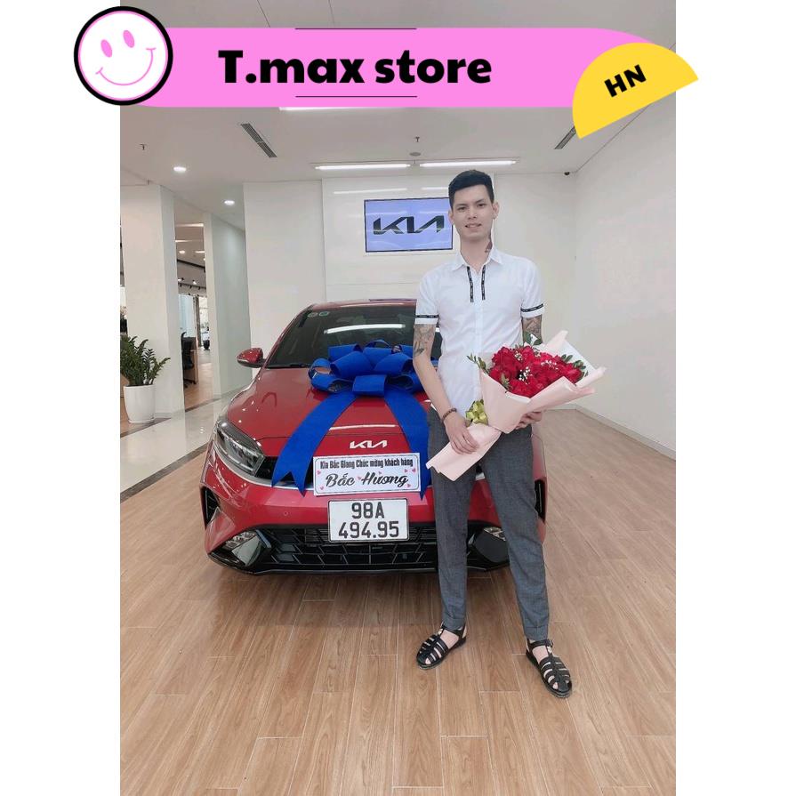 Áo Sơ Mi Nam Ngắn Tay Bigsize 💖 FREESHIP 💖 vải cotton lụa mềm chống nhăn chống xù, Áo sơmi cộc tay body nam Hàn Quốc