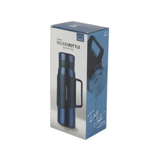 Bình giữ nhiệt Lock&lock 1.2 lít