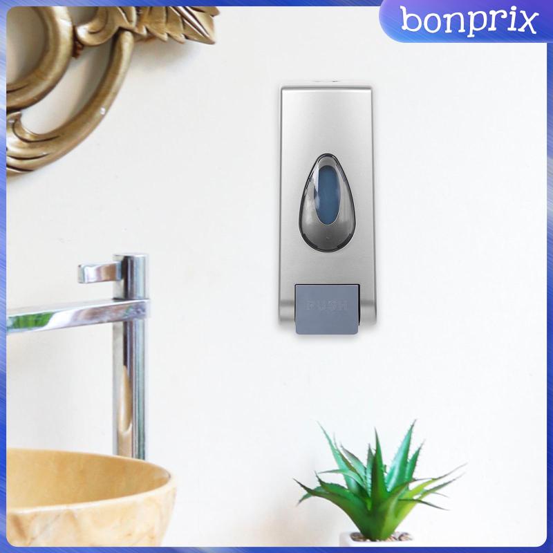 Bình Đựng Dung Dịch Dạng Lỏng Có Thể Nạp Đầy Dành Cho Văn Phòng Trường Học