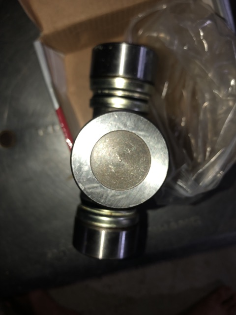 Sản phẩm gia đình làm: Bi thập phi 45 dài 128 hàng văn w50