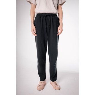 Quần sweatpants