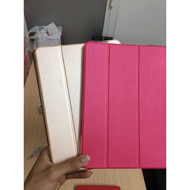 [SIÊU SALES] Bao da ipad đủ dòng giá rẻ | BigBuy360 - bigbuy360.vn