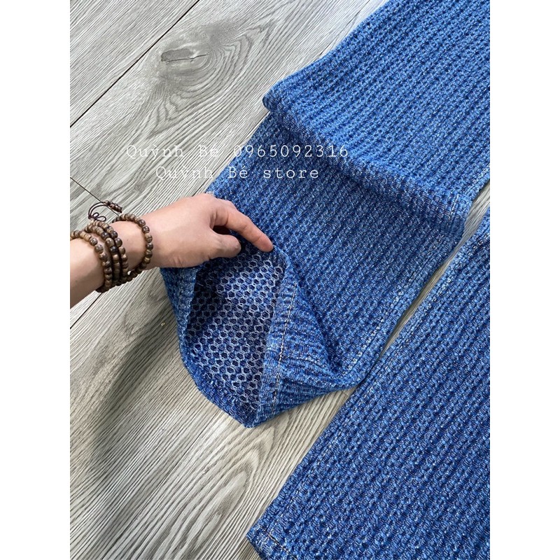 Quần Xuông Vằn | BigBuy360 - bigbuy360.vn