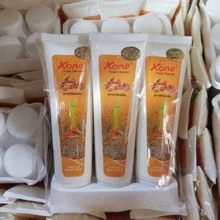 Sửa rửa mặt Kone