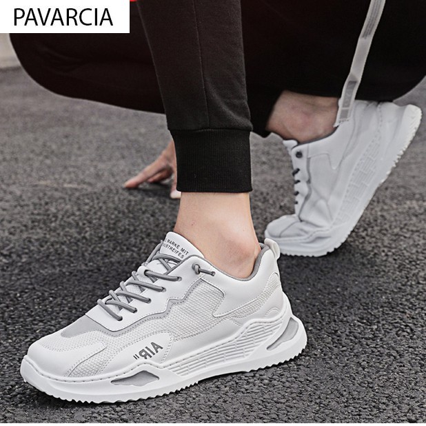 ⚡Xả kho⚡Giày Thể Thao Nam 2020 - PAVARCIA PS 22 | BigBuy360 - bigbuy360.vn