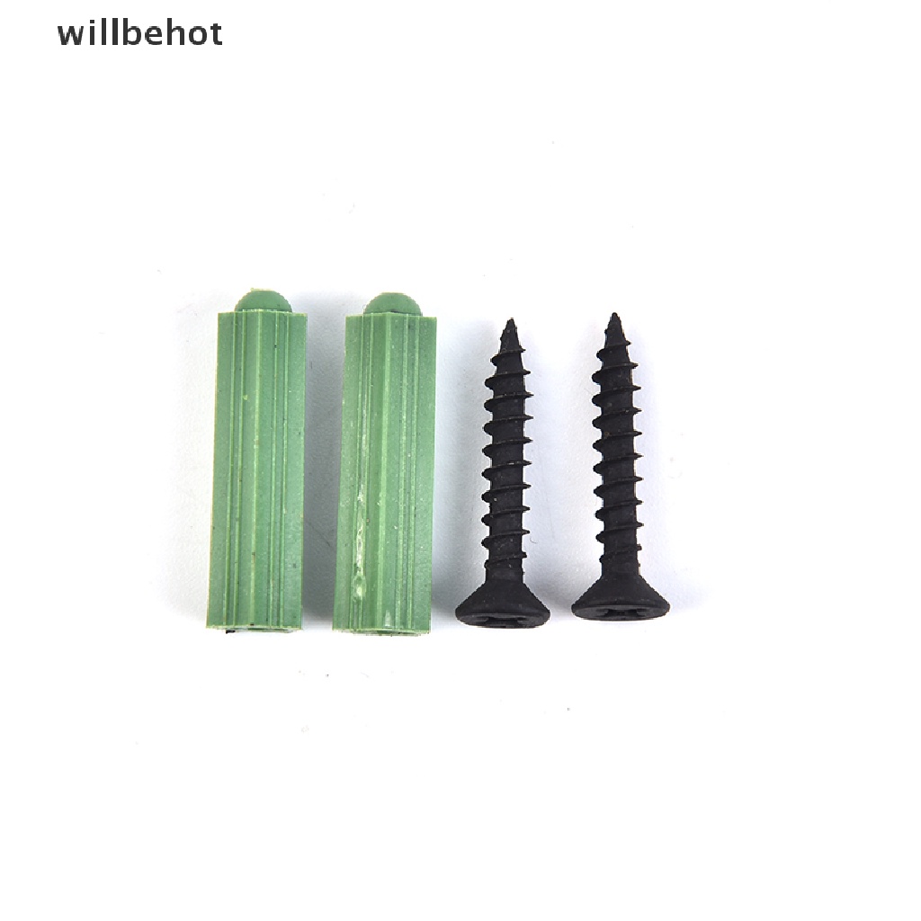 Set 5 Móc Sắt Treo Đồ Hình Chú Chim Cổ Điển Độc Đáo