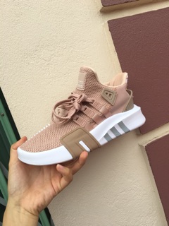 GIÀY EQT BASKET ADV