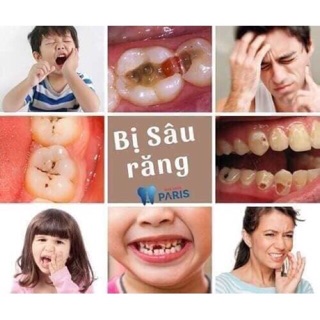 Thuốc đông y nhật dương