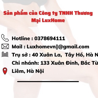 FREESHIP🎁TẠP DỀ HÌNH GẤU TRẮNG SIÊU DỄ THƯƠNG