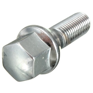 Ốc bánh xe BMW 3-series E21 E30 E36 E46 E90 E92 E93 M3 cỡ 17mm M12x1.5