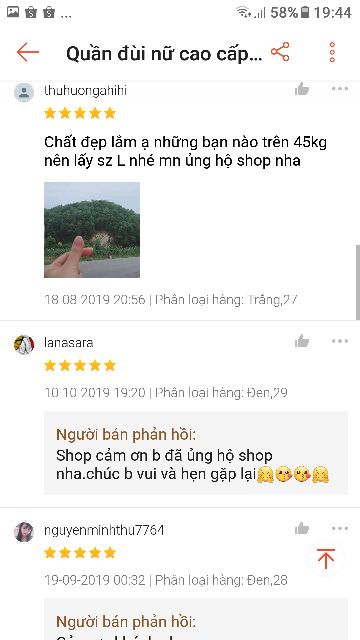 Quần đùi nữ cao cấp chất kaki co giãn phối lưới siêu đẹp( ảnh và clip thật) | BigBuy360 - bigbuy360.vn