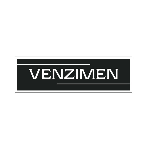 Venzimen - Official Store