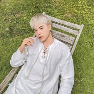 ÁO ĐAN DÂY BALI LINEN