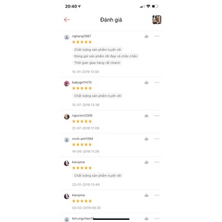 Bánh TOPPO SOCOLA