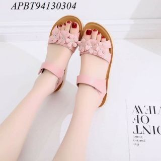 Com bo Sandal cho bé