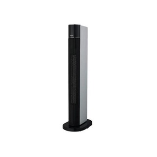 Máy sưởi ấm thổi gió Ceramic Tiross TS9443 có điều khiển - hàng chính hãng