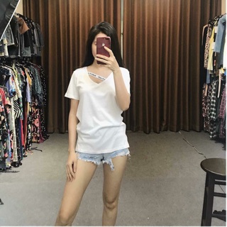 Áo UK size XS