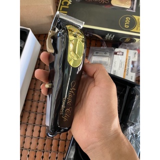 tông đơ magic clip bản mới nhất