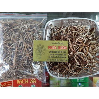 Trần bì sấy khô
