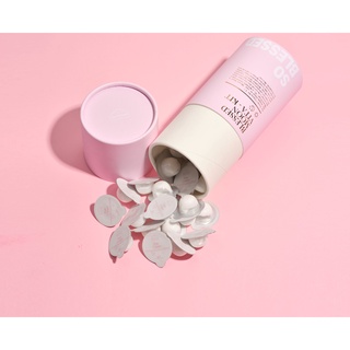 Kem dưỡng mắt blessed moon vita kit eye cream - - date 13/7/2023