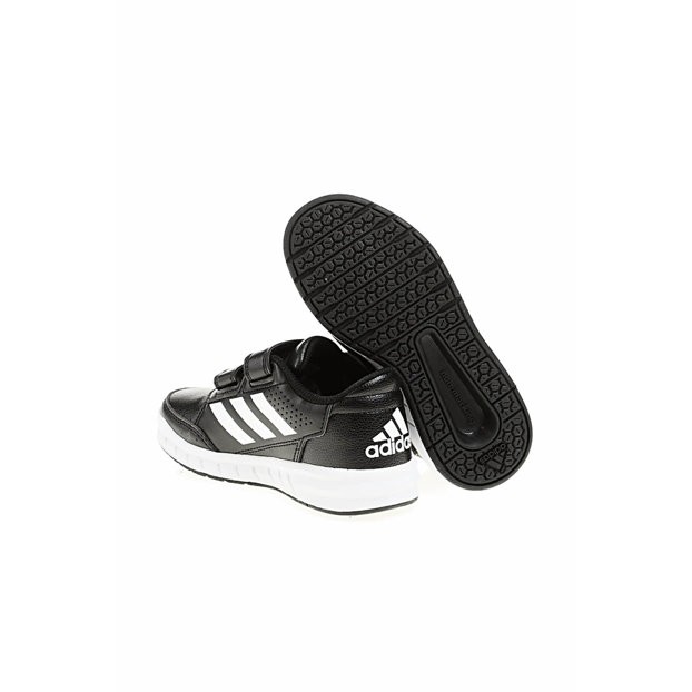 Trả order giày Adidas - Reebok | BigBuy360 - bigbuy360.vn