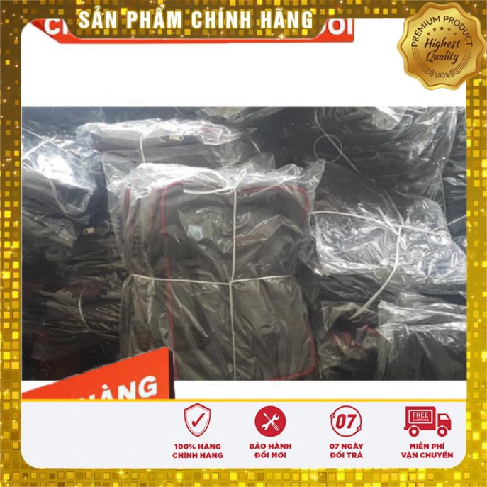 ✅✅✅ Cặp laptop hàng đẹp giá rẻ ARIGATO Đảm Bảo Chất Lượng ✅✅✅ | BigBuy360 - bigbuy360.vn