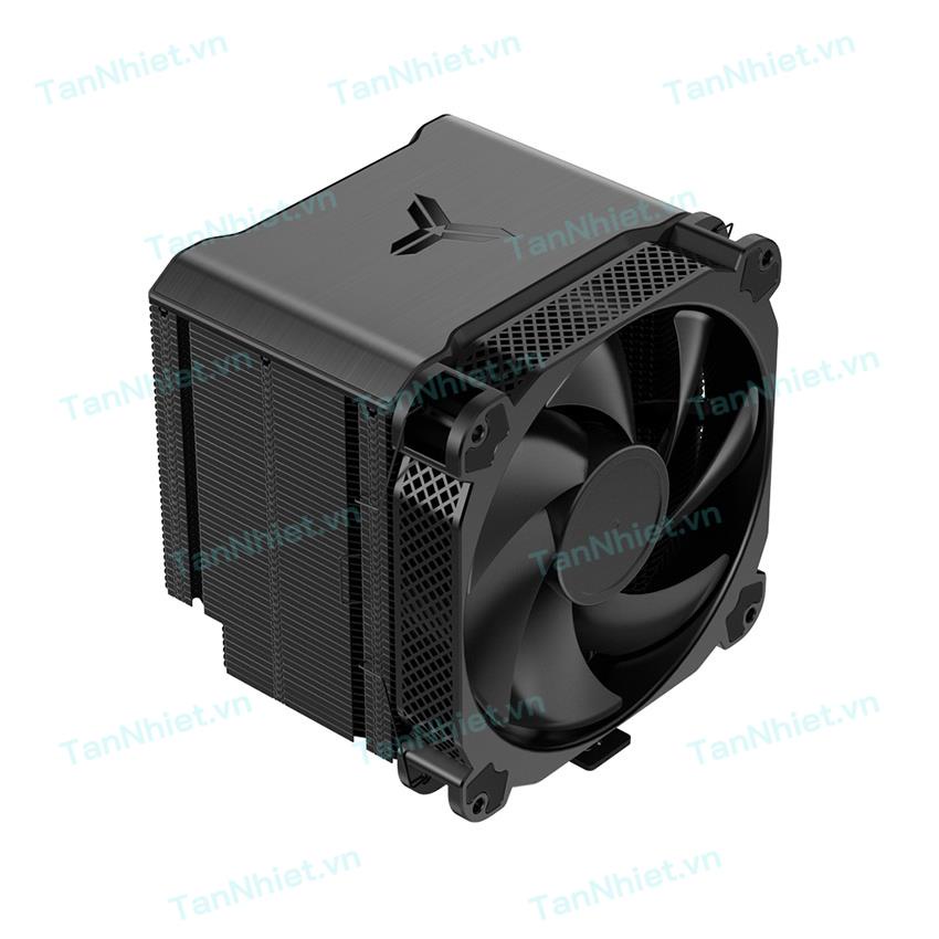 Tản nhiệt khí Jonsbo HX6250  - Bảo hành chính hãng 6 tháng