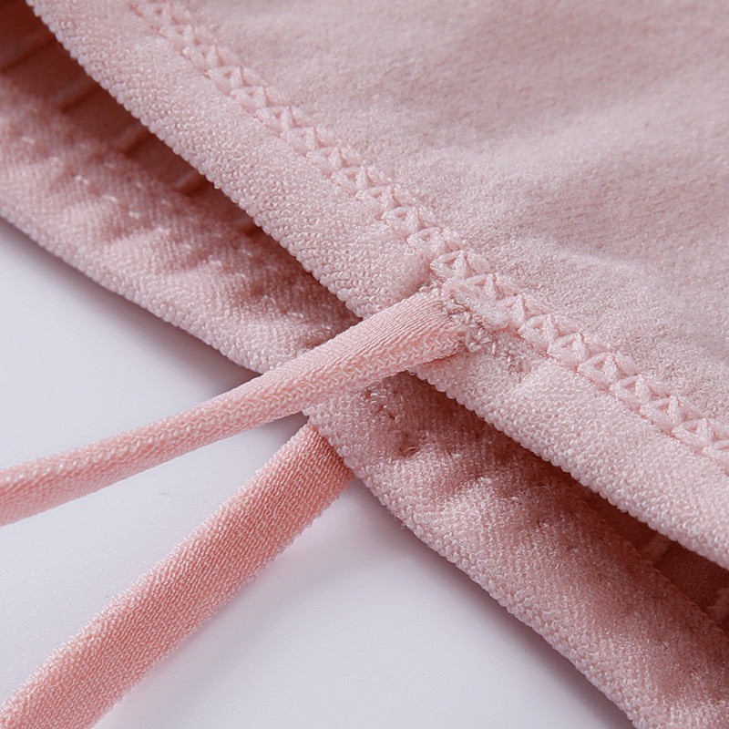 Áo Bra Nữ 2 dây hở lưng không gọng gợi cảm mẫu 1224 | BigBuy360 - bigbuy360.vn