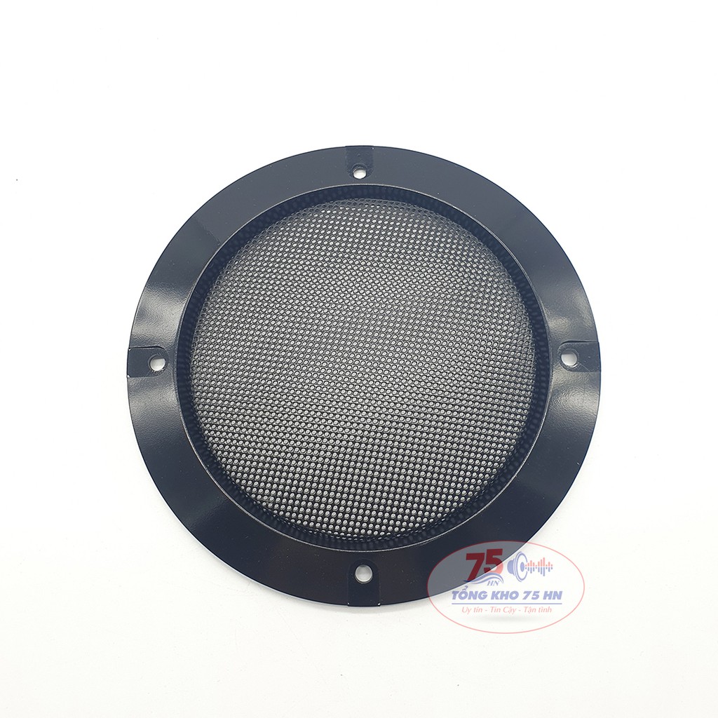 Màng lưới bảo vệ loa từ 6,5 inch đến 10 inch - Màng loa, ê căng loa