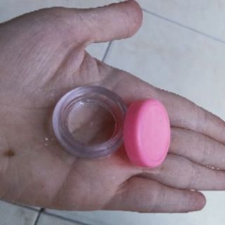 Hủ 5gr lô 50c