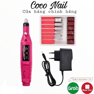 Máy mài mini