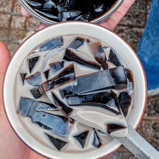 Bột Sương sáo Thuận Phát gói 50g