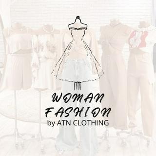 THỜI TRANG NỮ GIÁ RẺ TPHCM