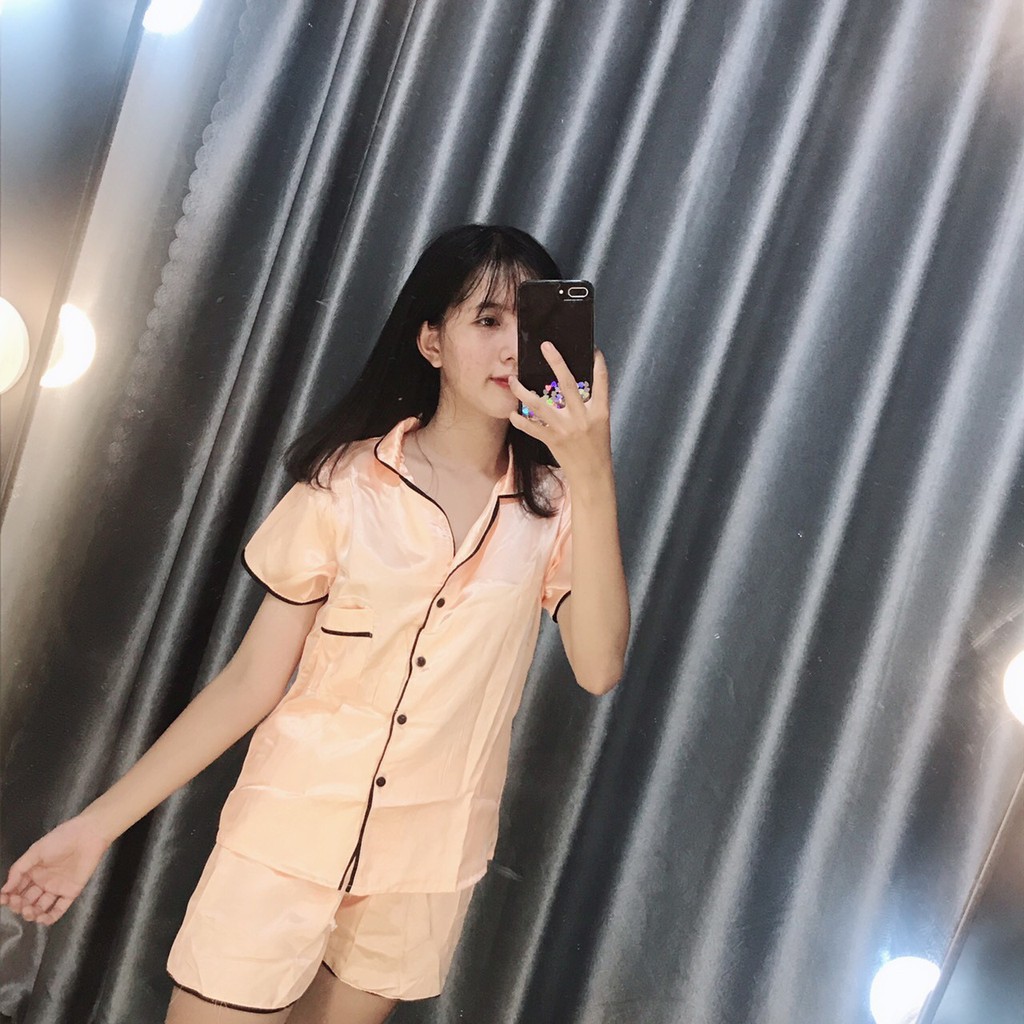 Bộ phi bóng đùi mặc cực đẹp cực sang chảnh from <60kg | BigBuy360 - bigbuy360.vn