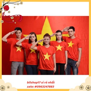 Ao Thun Ngoi Sao Việt Nam Gia Tốt Thang 7 21 Mua Ngay Shopee Việt Nam