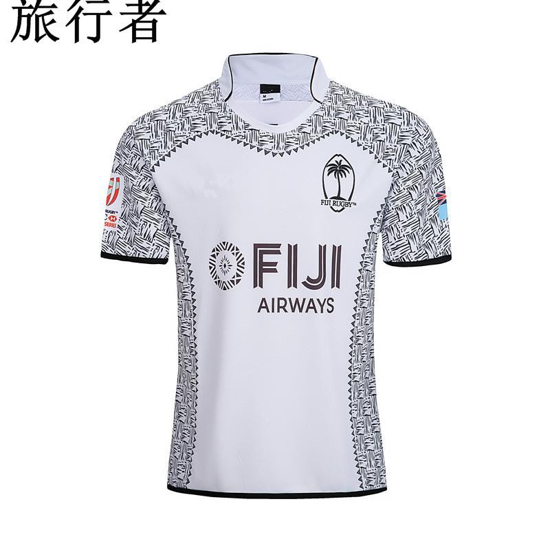 Áo Thể Thao Chơi Bóng Bầu Dục Ngoài Trời 2018 / Size S-3Xl