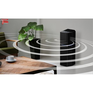 Dàn Âm Thanh Panasonic SC-UA7GS-K