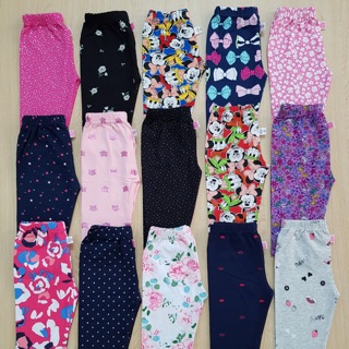 Q052546 legging lửng gap bg