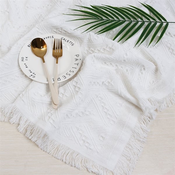 vải decor chụp ảnh hoạ tiết