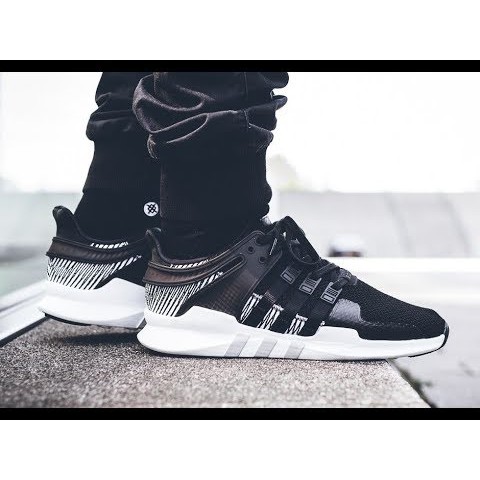 Giầy adidas EQT support ADV BY9585